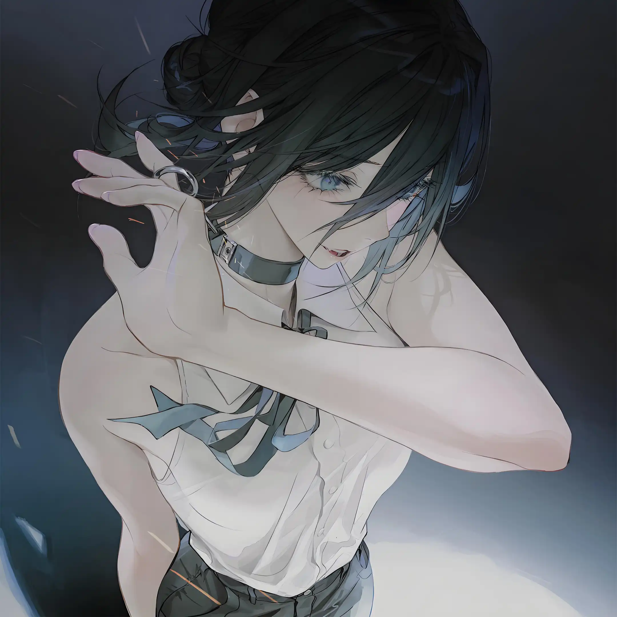 Profile Image of the Author