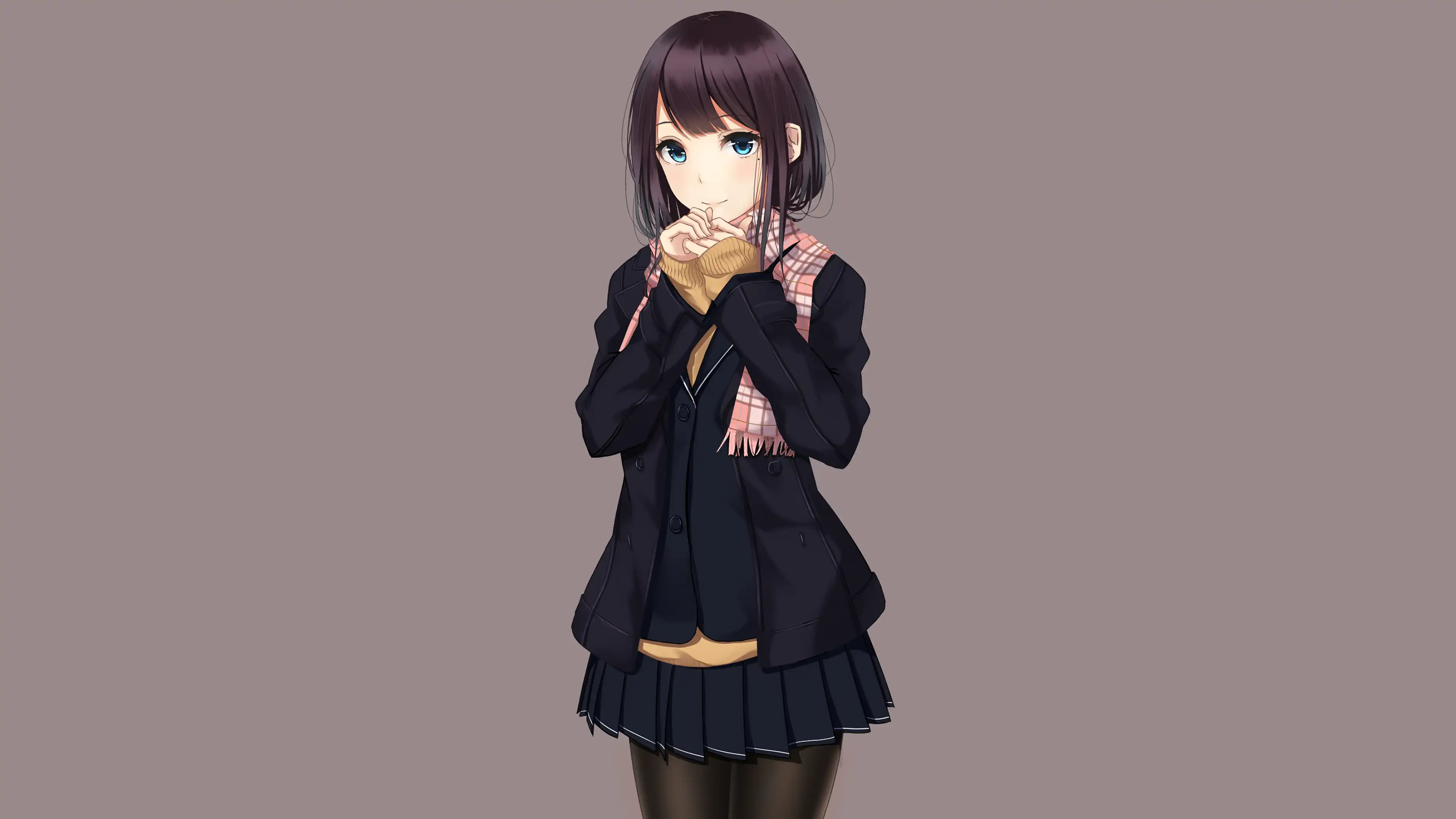 Cover Image of the Post