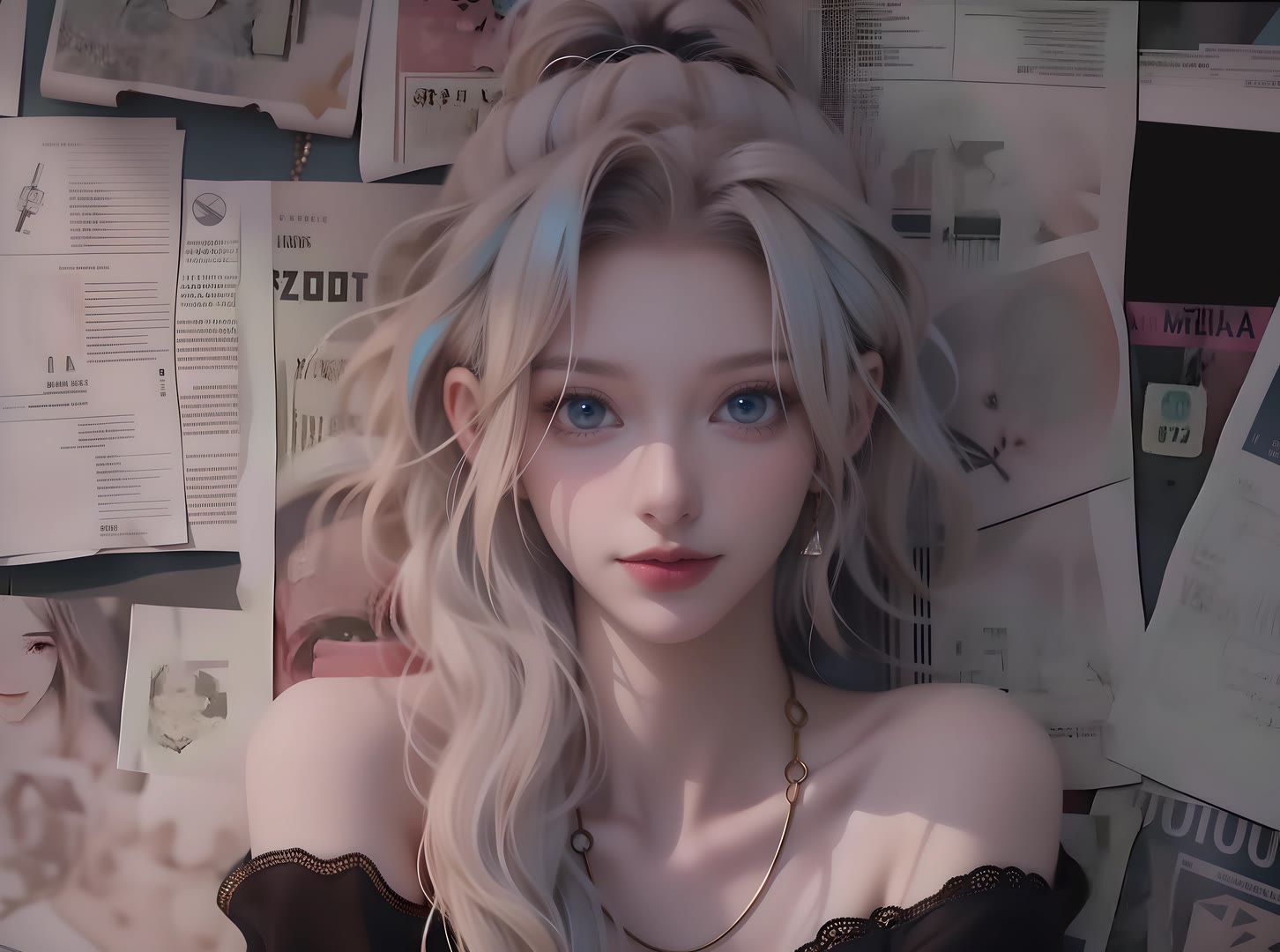 Cover Image of the Post